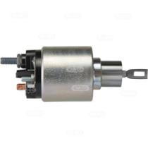 CARGO 333547 - SOLENOIDE