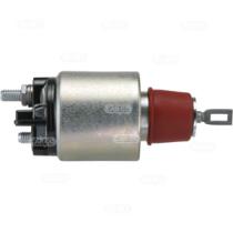 CARGO 333555 - SOLENOIDE