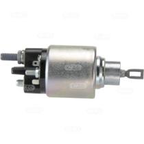 CARGO 333565 - SOLENOIDE