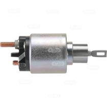 CARGO 333568 - SOLENOIDE