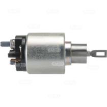 CARGO 333572 - SOLENOIDE