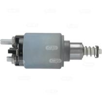 CARGO 333586 - SOLENOIDE