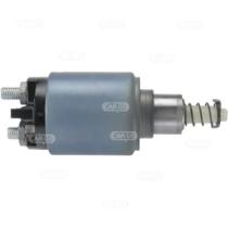 CARGO 333587 - SOLENOIDE