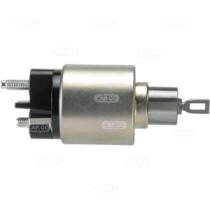 CARGO 333590 - SOLENOIDE