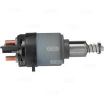 CARGO 333591 - SOLENOIDE