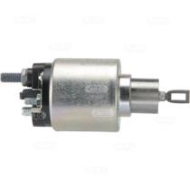 CARGO 333592 - SOLENOIDE