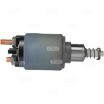 CARGO 333596 - SOLENOIDE