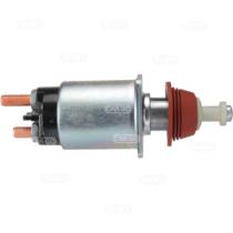 CARGO 333600 - SOLENOIDE