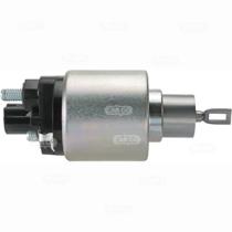 CARGO 333601 - SOLENOIDE