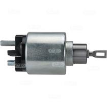 CARGO 333665 - SOLENOIDE