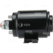 CARGO 333669 - SOLENOIDE