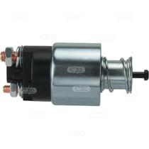 CARGO 333722 - SOLENOIDE