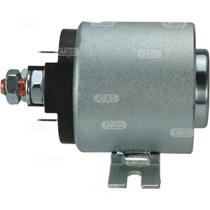 CARGO 333742 - SOLENOIDE