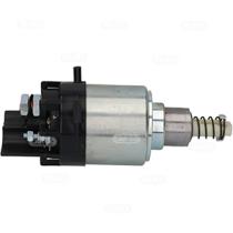 CARGO 333744 - SOLENOIDE