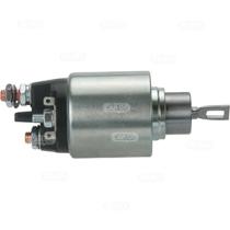 CARGO 333780 - SOLENOIDE