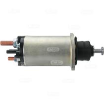 CARGO 333781 - SOLENOIDE