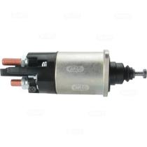 CARGO 333782 - SOLENOIDE