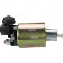 CARGO 333783 - SOLENOIDE