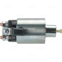 CARGO 333785 - SOLENOIDE