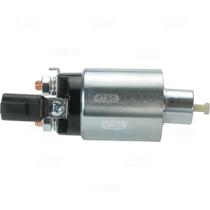 CARGO 333787 - SOLENOIDE