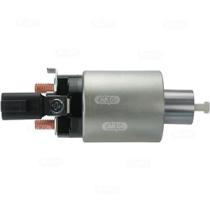 CARGO 333788 - SOLENOIDE