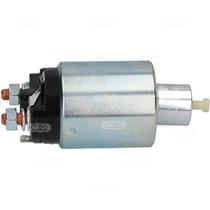 CARGO 333789 - SOLENOIDE