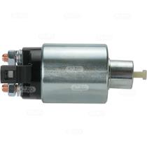 CARGO 333790 - SOLENOIDE