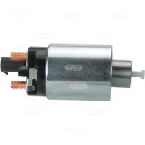 CARGO 333791 - SOLENOIDE