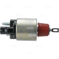 CARGO 333795 - SOLENOIDE