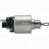 CARGO 333842 - SOLENOIDE