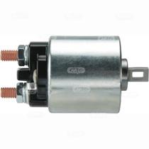 CARGO 333843 - SOLENOIDE