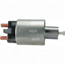 CARGO 333844 - SOLENOIDE