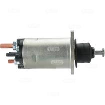 CARGO 333845 - SOLENOIDE