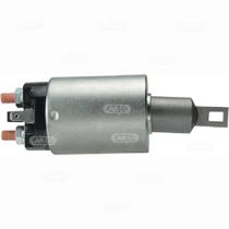 CARGO 333848 - SOLENOIDE