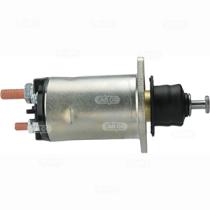 CARGO 333849 - SOLENOIDE