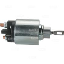 CARGO 333922 - SOLENOIDE