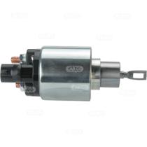 CARGO 333942 - SOLENOIDE