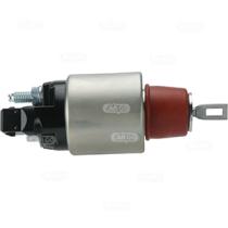 CARGO 333963 - SOLENOIDE