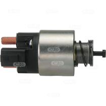 CARGO 333964 - SOLENOIDE