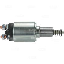 CARGO 333977 - SOLENOIDE