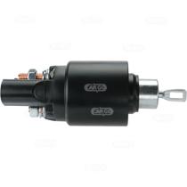 CARGO 333994 - SOLENOIDE