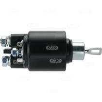 CARGO 333995 - SOLENOIDE