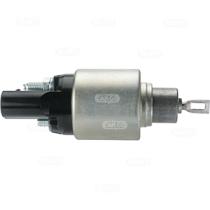 CARGO 333996 - SOLENOIDE