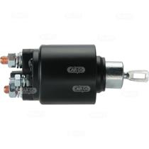 CARGO 333997 - SOLENOIDE