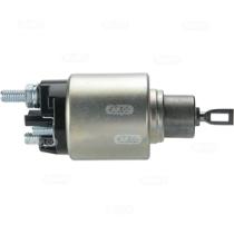 CARGO 333998 - SOLENOIDE