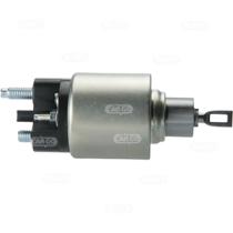 CARGO 333999 - SOLENOIDE