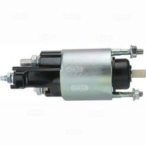 CARGO 334034 - SOLENOIDE