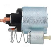 CARGO 334046 - SOLENOIDE