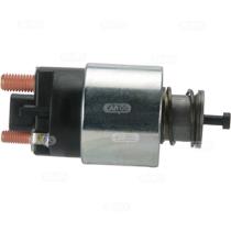 CARGO 334128 - SOLENOIDE