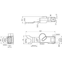 CARGO 334132 - PRODUCTO CARGO